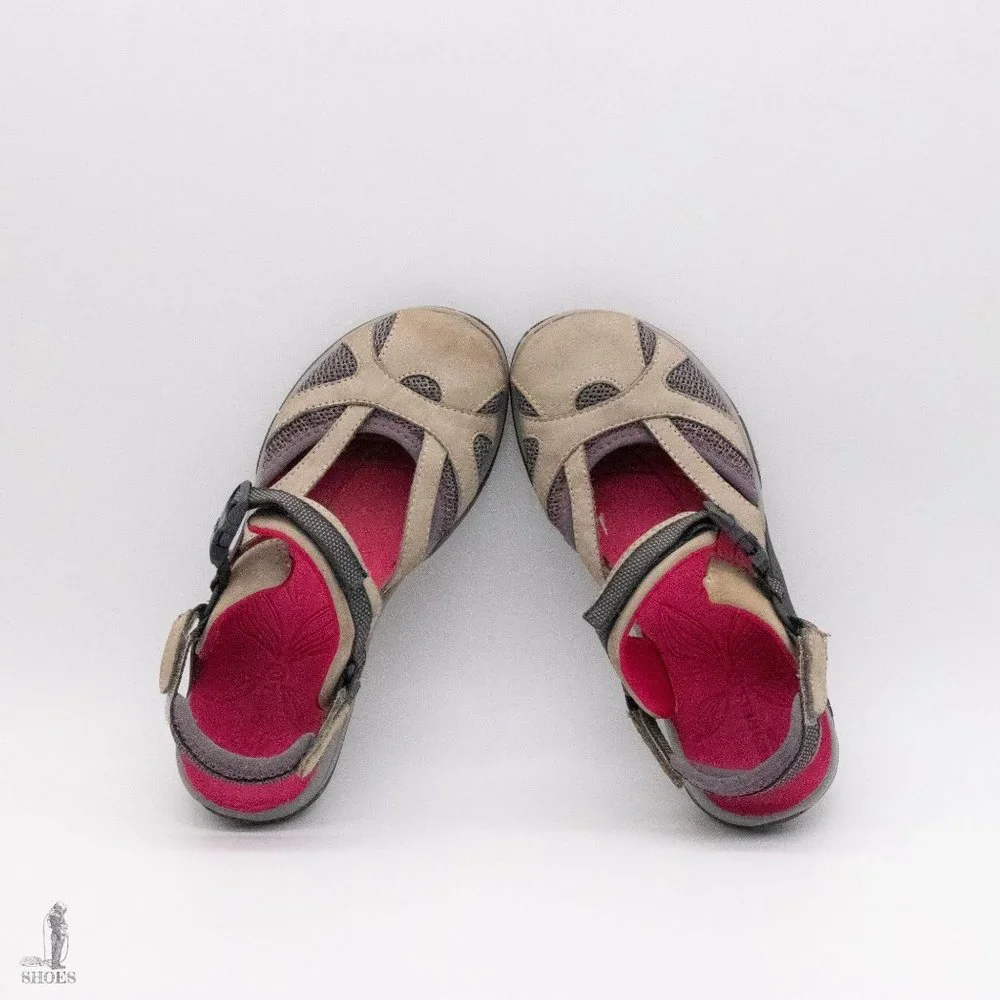 Merrell Azura Wrap Women's Hiking Sandal‎